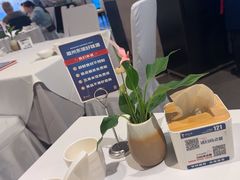 -眉州东坡(华联万柳店)