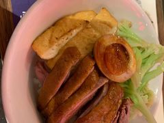 -陈鹏鹏潮汕菜(宝安机场T3航站楼店)