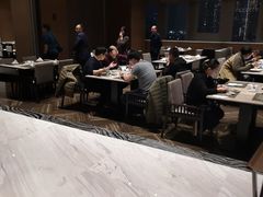 -印象餐厅(杭州国际博览中心北辰大酒店)