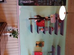 -七七家的糖水店(南湾街1号店)