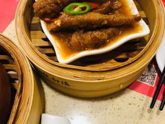 -点都德(北京路贰店)