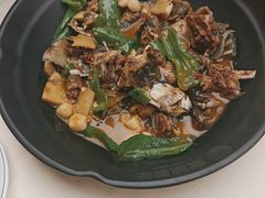 -聚味瞿记·龙虾堂(咸嘉湖店)