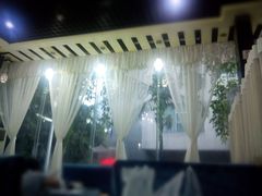 picture-巴扎美食·新疆菜·西域歌舞表演餐厅(新疆大厦店)