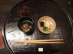 -料亭菊水楼