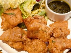 -Grande A'moo(上海万象城店)