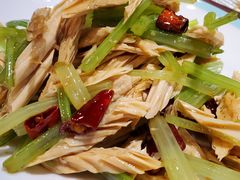 -阿超过桥米线(画展路店)