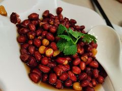 -蓝鲸(国浩路店)