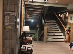 -川旺角融合菜•海景餐厅(星海广场店)