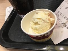 -大家乐(广州荔湾领展广场店)
