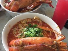 -新记肉骨茶