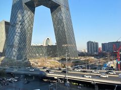 -Trainyard 炼·工场(中国国际贸易中心店)