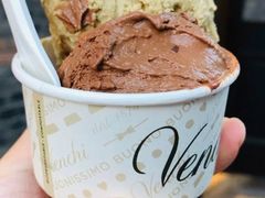 -VENCHI 闻绮(上海佛罗伦萨小镇店)