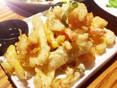 -SEN CASTLE城堡西餐(创意设计中心店)