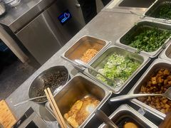 -食之六七·面(朝阳大悦城店)