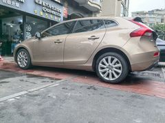 -倍耐力轮胎专卖店(碧云路店)