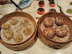 -绿波廊(豫园店)