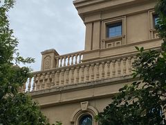 -西安国际创新人才交流中心•药浴温泉