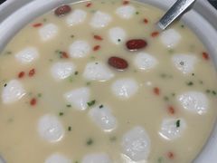 -刘大厨·家宴(御华园店)