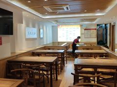 -素满香·Vegan食养自助(天一广场店)