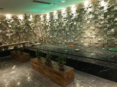 -东吴水韵(吴中店)