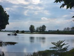 -嘎嘎鸭下巴·爆辣干锅(明教寺店)