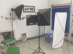 -柯达数码影像(淮海路店)