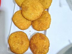 -牛华八婆麻辣烫(起源店)