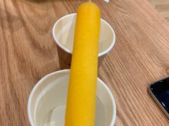-小满手工粉(上海文峰广场店)