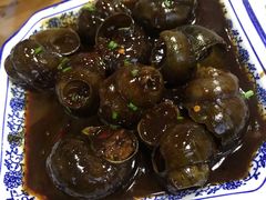 -洞天食府(北大街店)