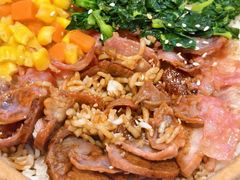 -赵财财·肠粉·煲仔饭(华润万象城店)