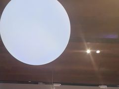 -翠华餐厅(维璟印象城店)