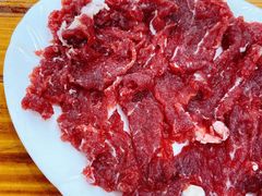 匙仁-万祥牛肉火锅(金龙店)