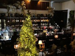 -Catail前苑(前门大街店)