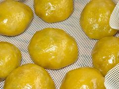 -坛南湾阿强农家乐.海鲜大排档老字号(福州地标美食店)