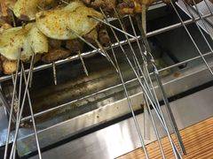 -寻香羊小羊·徐州烧烤(南京店)