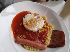 -一记(海逸城邦店)