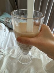 -蓓爱娇琪月子会所(虹口店)
