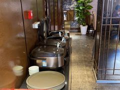 -大鸭梨(天通西苑店)