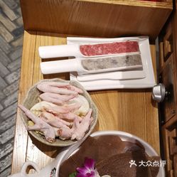 怎么样才可以不长肚毛 13luem-hjlhlC3iBb3oCKh92PYESW7s4vKvZsxcHrxYLJfV-4Vsy2vcytSds15ERuzFvxlbkWx5uwqY2qcjixFEuLYk00OmSS1IdNpm8K8sG4JN9RIm2mTKcbLtc2o2vfCF2ubeXzk49OsGrXt_KYDCngOyCwZK-s3fqawWswzk.jpg