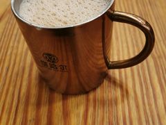 -塔哈尔·新疆盛宴(城西银泰店)