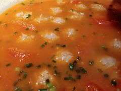 -渝半城经典川粤菜(重庆天地店)