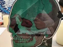 -鱼塘剧本推理桌游吧
