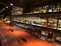 -BAR ICHIKURA
