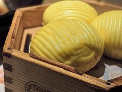 -悦满楼·西关名点·湛江名菜(航空综合大厦店)