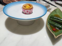 -陶陶居酒家(新天地店)