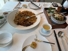 -海味观(老西门店)