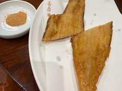 -喜鼎海胆水饺(东港店)