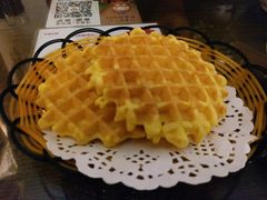 -豪客来牛排(文化路店)