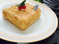 -也枫·小黄楼(南山路旗舰店)