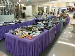 -天虹购物中心(石路店)